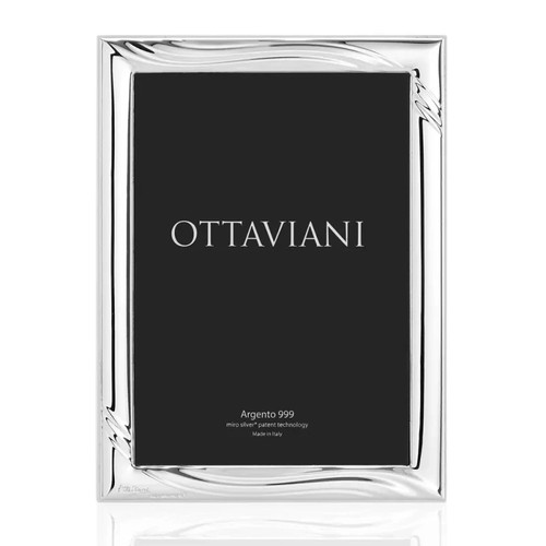 Ottaviani portafoto miro - ottaviani,