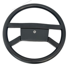 VOLANTE STERZO LANCIA DELTA 1 SERIE (ANNO 1991)