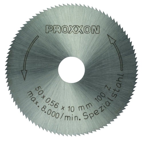 Proxxon 2228020 lama da - proxxon,