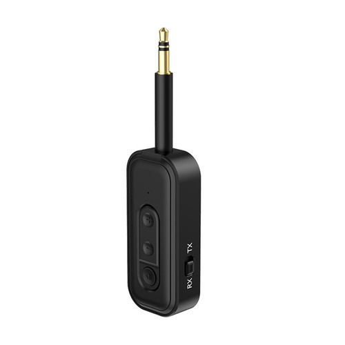 Ricevitore trasmettitore audio - ricevitore,