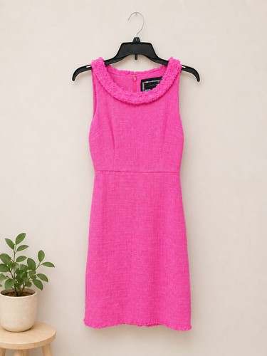 Abito tubino crew - tubino, j.crew