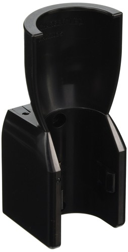 Maglite torcia led - maglite, arancione