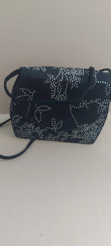 Pochette donna - pochette,