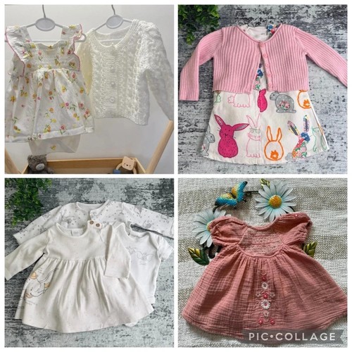 Confezione abbigliamento - confezione,