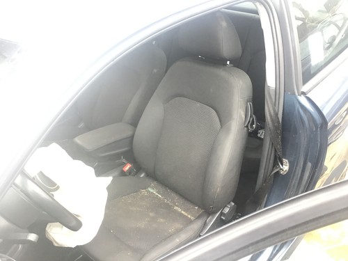 Tappezzeria completa per audi - tappezzeria,