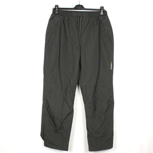 Pantaloni uomo didriksons - pantaloni,