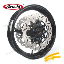 Per Suzuki GSXR1000 GSX-R 1000