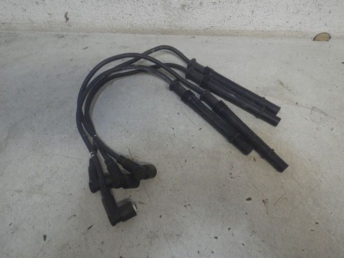 Set cavi candele renault - set, clio
