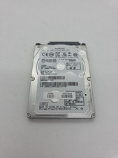 HITACHI Z5K320-320 HDD 2,5"