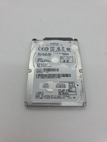 Hitachi z5k320 320 - hitachi, z5k320-320