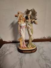 Collezione Da Vinci - Ragazze