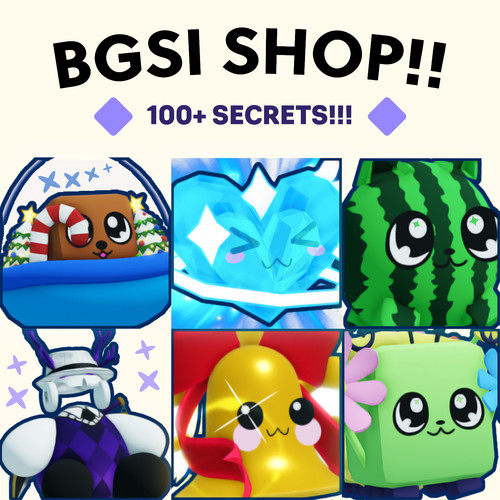 Bubble gum simulator infinity - bubble,
