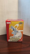 Marvel Heroclix Iceman