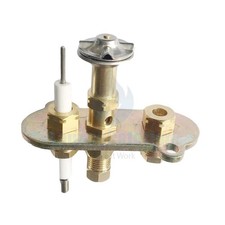 0.160.032 - Gruppo pilota a