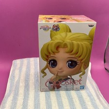 Sailor Moon Usagi Tsukino
