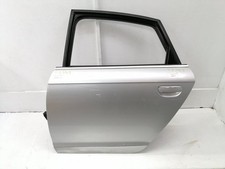 porta posteriore sinistra AUDI