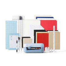 Cricut Joy 2 Essential Bundle