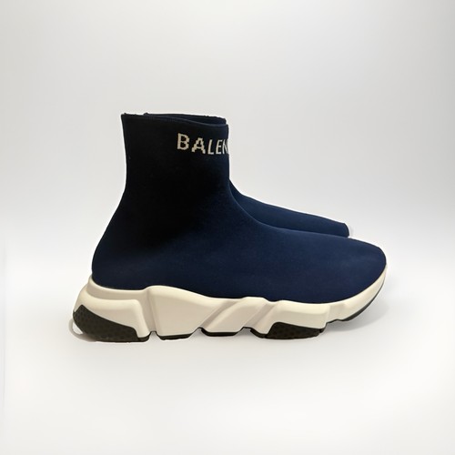 Taglia usa - 9,