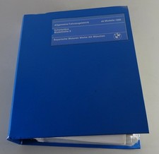 Manuale Officina Impianto