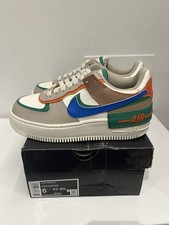 Nike Air Force 1 Low Shadow
