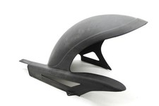 DUCATI ST2 1997 2003 PARAFANGO