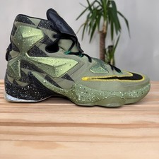 Taglia 12 - LeBron 13 'All