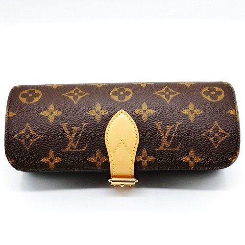 Louis vuitton cassa orologio - vuitton,