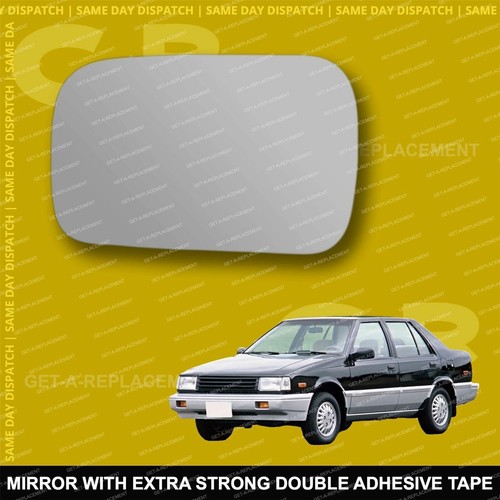 Per hyundai pony - per,
