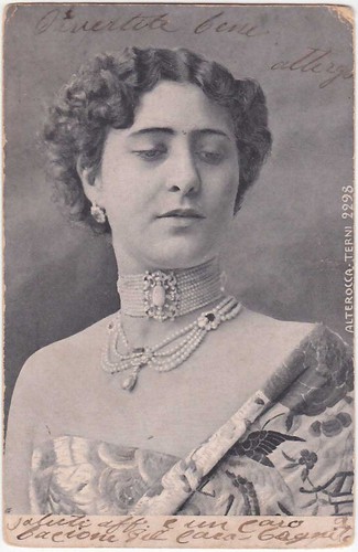 Donna ediz alterocca terni - -, ediz.