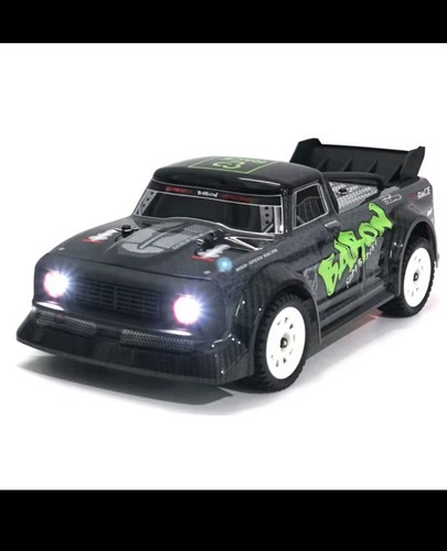 Drift car 16 - car, 1:16