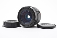 [Near MINT] Canon EF 24mm
