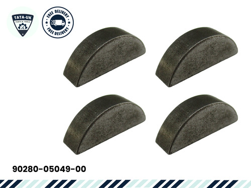 90280 05049 adatto per - 90280-05049-00,