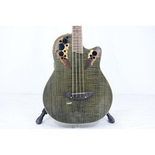 Ovation Cs274 n.LG2295