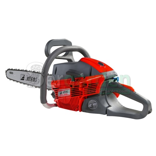 Motosega efco mth - efco,