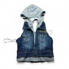 Women's Gilet