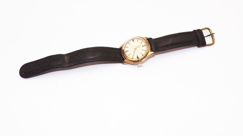 Orologio polso gub - orologio,