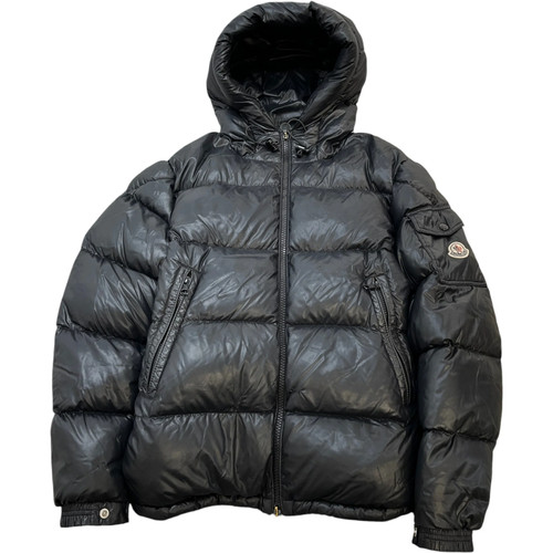 Moncler piumino uomo ecrins - moncler,