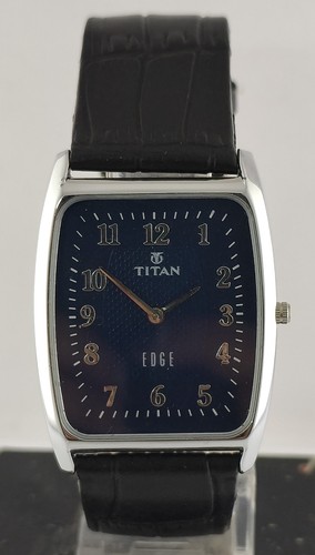 Bellissimo orologio uomo - bellissimo,