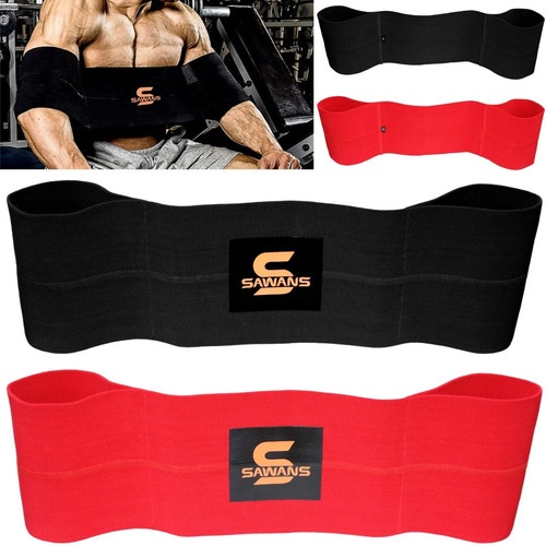 Bench press fionda fascia - press,
