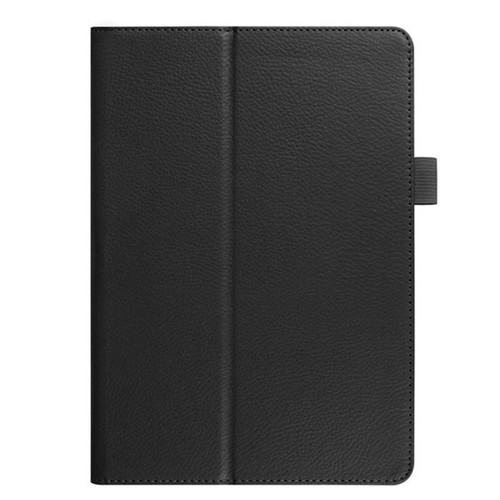 Custodia per apple ipad - apple,