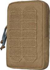 Borsa Tattico Molle Pouch