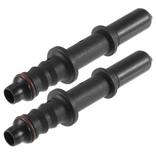 2pz 89mm id6 auto carburanti - 7.89mm-id6,