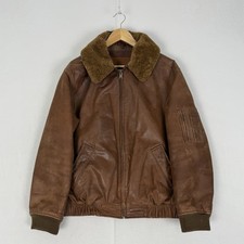 Timberland giacca volo - da,