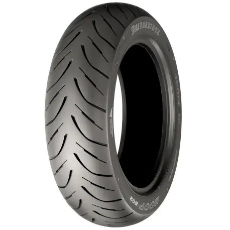 Gomme moto 150 - gomme, 150/70-14