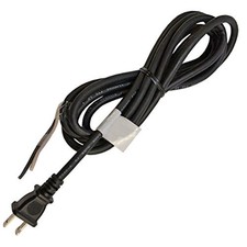 DeWalt Cavo di ricambio