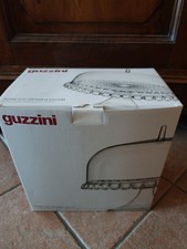 Alzata per torte con campana