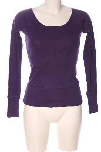 Divided manica lunga donna - h&m,