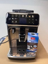 Philips Serie 5400 EP5447/90
