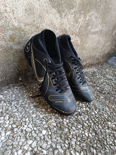 Scarpe calcio nike - calcio,