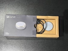 Vodafone Curve - Localizzatore